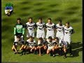 Futebol 92/93 por Gabriel Alves: Farense e Belenenses
