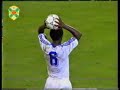 Futebol 92/93 por Gabriel Alves: Farense e Belenenses