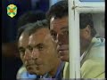 Futebol 92/93 por Gabriel Alves: Farense e Belenenses
