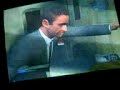 From Russia With Love 5(GAME)
