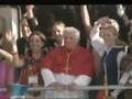 World Youth Day Sydney 2008