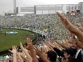 O BIXARADA!!!!