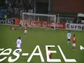 video apo serreo!
kanei xazi tin apenanti kerkida!