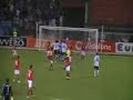 video apo serreo!
kanei xazi tin apenanti kerkida!