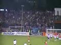 video apo serreo!
kanei xazi tin apenanti kerkida!