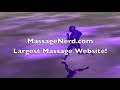 hallucis how does a strain sprain of the hallucis longus myo in the foot feel