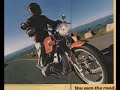 BMW R 75/5 BMW R 75/5