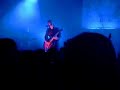Switchfoot - The Shadow Proves The Sunshine(Live in Toronto) Switchfoot - The Shadow Proves The Sunshine(Live in Toronto)