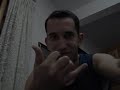 Xande do Cavaco - Solo de Sweet Child O Mine, Guns n Roses