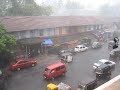 kerala