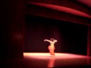 Bellydance