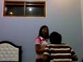 videos de Dewi Persik