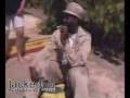 Rastafari Stoned As Hell ! Hahahaha