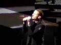 Assistir ao v�deo