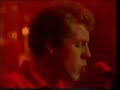 The Style Council aka The Council Collective - Soul Deep