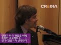 Steve Barakatt Promotion & Fan meeting In Canada Embassy