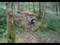 cable-cam-extreme-downhill-mountain-bike.html