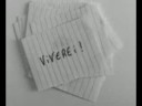 DV 4EVER