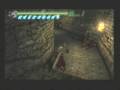 DMC1 Normal No Guns SB run - Mission 12