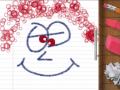 Video ansehen
