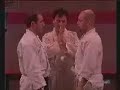 cruz y raya   karate