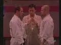 Cruz y Raya - karate