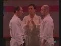 cruz y raya   karate