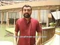 Bombay Talkies With AR Rahman - Part 1