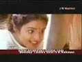 Bombay Talkies With AR Rahman - Part 1 Bombay Talkies With AR Rahman - Part 1