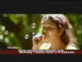 Bombay Talkies With AR Rahman - Part 1