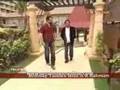 Bombay Talkies With AR Rahman - Part 1