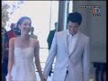 ken   noi at ratree samosorn   wedding party   3