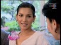 ken   noi at ratree samosorn   wedding party   3
