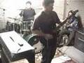 videos de Sceletor-Dream Theater: Peruvian Skies solo part