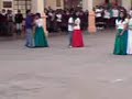 MOV01233.3GP