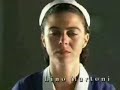 Entrada Telenovela de RCN \"La Madre\" (1998) Entrada Telenovela de RCN \"La Madre\" (1998)