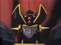 Gattai, Black Might Gaine! Gattai, Black Might Gaine!