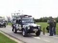GO60LeadsHeritageLandRoverConvoy
