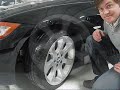 2007 BMW 335i Twin Turbo Test Drive and Walkaround 2007 BMW 335i Twin Turbo Test Drive and Walkaround