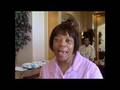 Eli Davidson - A Speaking Testimonial 4