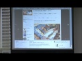 User's Conference前半