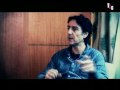 pour la sortie de rapt, nous avons rencontr� yvan attal, qui nous parle de ce r�le �prouvant.