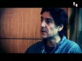 pour la sortie de rapt, nous avons rencontr� yvan attal, qui nous parle de ce r�le �prouvant.