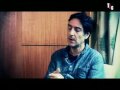 pour la sortie de rapt, nous avons rencontr� yvan attal, qui nous parle de ce r�le �prouvant.