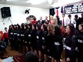 pe�a apresentada vila zuleima parte 2 fim do mundo