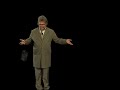 horst-schl-mmer-auf-niederlndisch-.html