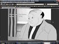 Nick Bounty Walkthrough Part 1