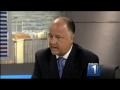 Jon Ralston Interviews Doug Hampton -- Segment 4