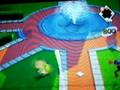 Mario Superstar Baseball Lvl 4 Gameplay Part 2