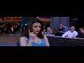 hindi video songs
